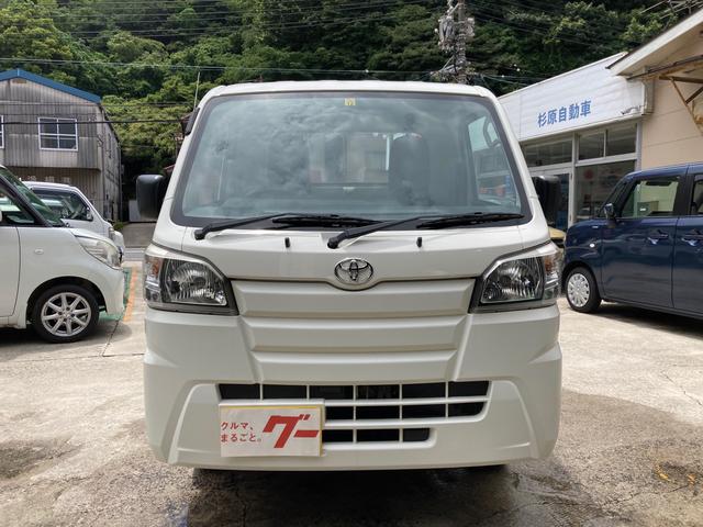 Toyota Pixis Truck Standard 15 White Km Details Japanese Used Cars Goo Net Exchange Toyota Pixis Truck Standard 15 White Km Details Japanese Used Cars Goo Net Exchange