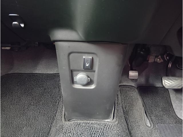 ワゴンＲ ハイブリッドＦＺ　衝突被害軽減ブレーキ　ＴＶ　ナビ　ＣＤ　ラジオ　Ｂｌｕｅｔｏｏｔｈ　バックカメラ　スマートキー　プッシュスタート　電動格納ミラー　オートエアコン　オートライト　アイドリングストップ　シートヒーター（43枚目）