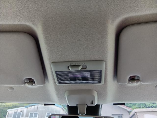 ワゴンＲ ハイブリッドＦＺ　衝突被害軽減ブレーキ　ＴＶ　ナビ　ＣＤ　ラジオ　Ｂｌｕｅｔｏｏｔｈ　バックカメラ　スマートキー　プッシュスタート　電動格納ミラー　オートエアコン　オートライト　アイドリングストップ　シートヒーター（47枚目）