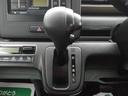 ワゴンＲ ハイブリッドＦＸ　ＣＤ　ＡＭ／ＦＭラジオ　ＡＵＸ　オートエアコン　電動格納ミラー　シートヒーターオートライト　アイドリングストップ　プッシュスタート　スマートキー　ＡＢＳ（6枚目）