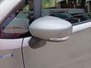ハイブリッドＦＺ　衝突被害軽減ブレーキ　ＴＶ　ナビ　ＣＤ　ラジオ　Ｂｌｕｅｔｏｏｔｈ　バックカメラ　スマートキー　プッシュスタート　電動格納ミラー　オートエアコン　オートライト　アイドリングストップ　シートヒーター（33枚目）