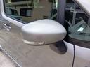 ハイブリッドＦＺ　衝突被害軽減ブレーキ　ＴＶ　ナビ　ＣＤ　ラジオ　Ｂｌｕｅｔｏｏｔｈ　バックカメラ　スマートキー　プッシュスタート　電動格納ミラー　オートエアコン　オートライト　アイドリングストップ　シートヒーター（35枚目）