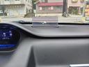 ハイブリッドＦＺ　衝突被害軽減ブレーキ　ＴＶ　ナビ　ＣＤ　ラジオ　Ｂｌｕｅｔｏｏｔｈ　バックカメラ　スマートキー　プッシュスタート　電動格納ミラー　オートエアコン　オートライト　アイドリングストップ　シートヒーター（45枚目）