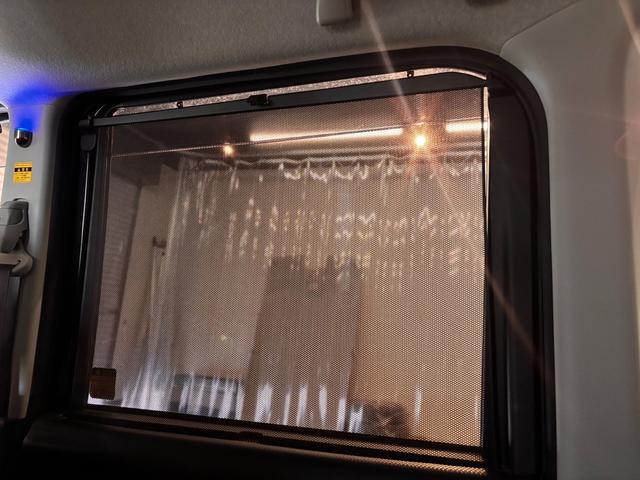 タント カスタムＸ　トップエディションリミテッドＳＡＩＩＩ　ドライブレコーダー　ＥＴＣ　全周囲カメラ　両側電動スライドドア　ナビ　ＴＶ　クリアランスソナー　衝突被害軽減システム　オートマチックハイビーム　スマートキー　アイドリングストップ　電動格納ミラー（10枚目）