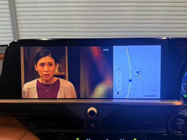 クラウンスポーツ Ｚ　全国対応２年保証・１２．３インチディスプレイ・デジタルインナーミラー・パノラミックビューモニター　シートクーラー　本革　シートヒーター　マルチビューカメラ　オートパーキング　電動トランク（29枚目）