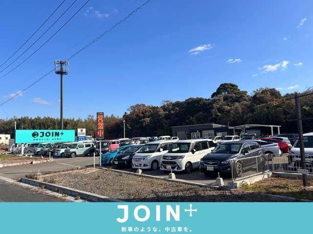 ハイゼットトラック スタンダード 全国対応2年保証・4WD・LEDヘッドライト・5MT(26枚目)