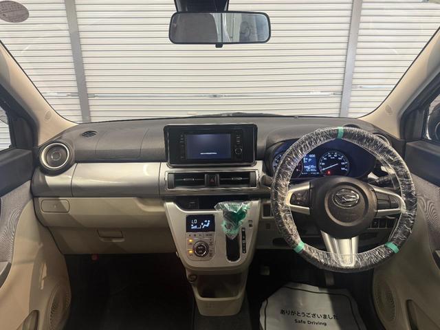 キャスト スタイルＧ　ＳＡＩＩ　全国対応２年保証・プッシュＳ・Ｂｌｕｅｔｏｏｔｈ・バックカメラ　ＬＥＤヘッドライト　衝突安全ボディ　パワーウインドウ　パワーステアリング　ＡＢＳ　運転席エアバッグ　助手席エアバッグ　オ－トエアコン（3枚目）