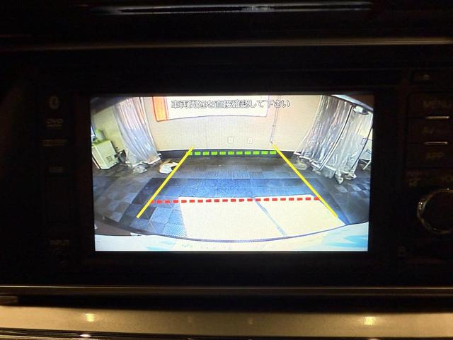 キャスト スタイルＧ　ＳＡＩＩ　全国対応２年保証・プッシュＳ・Ｂｌｕｅｔｏｏｔｈ・バックカメラ　ＬＥＤヘッドライト　衝突安全ボディ　パワーウインドウ　パワーステアリング　ＡＢＳ　運転席エアバッグ　助手席エアバッグ　オ－トエアコン（4枚目）