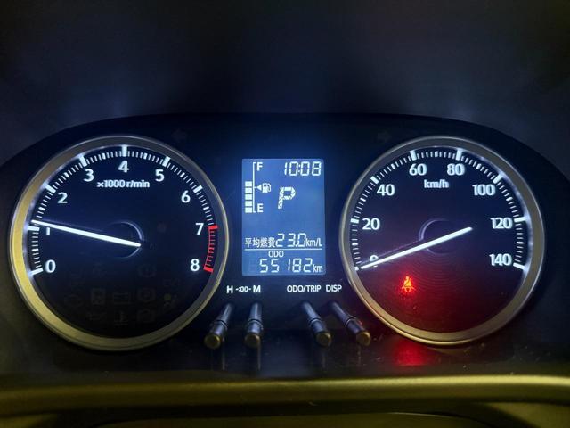 キャスト スタイルＧ　ＳＡＩＩ　全国対応２年保証・プッシュＳ・Ｂｌｕｅｔｏｏｔｈ・バックカメラ　ＬＥＤヘッドライト　衝突安全ボディ　パワーウインドウ　パワーステアリング　ＡＢＳ　運転席エアバッグ　助手席エアバッグ　オ－トエアコン（7枚目）