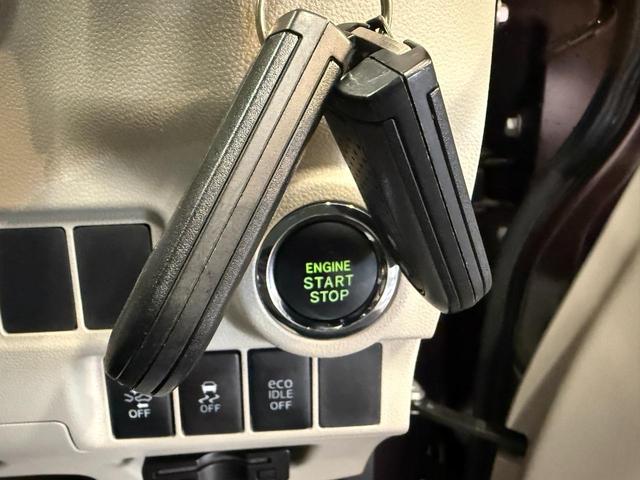 キャスト スタイルＧ　ＳＡＩＩ　全国対応２年保証・プッシュＳ・Ｂｌｕｅｔｏｏｔｈ・バックカメラ　ＬＥＤヘッドライト　衝突安全ボディ　パワーウインドウ　パワーステアリング　ＡＢＳ　運転席エアバッグ　助手席エアバッグ　オ－トエアコン（8枚目）