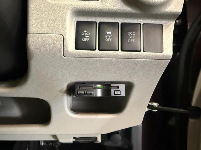 キャスト スタイルＧ　ＳＡＩＩ　全国対応２年保証・プッシュＳ・Ｂｌｕｅｔｏｏｔｈ・バックカメラ　ＬＥＤヘッドライト　衝突安全ボディ　パワーウインドウ　パワーステアリング　ＡＢＳ　運転席エアバッグ　助手席エアバッグ　オ－トエアコン（9枚目）