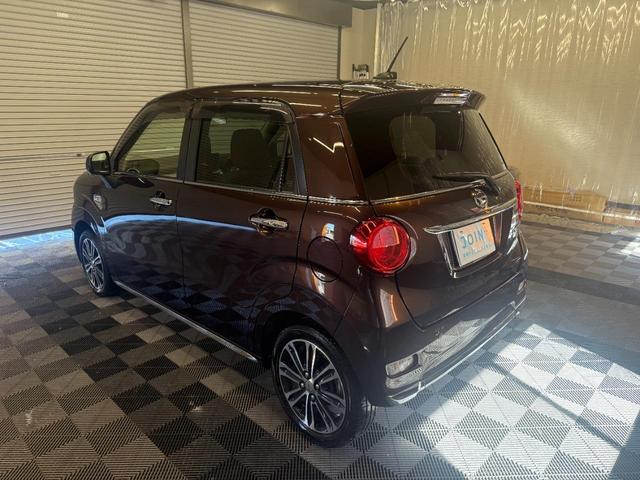 キャスト スタイルＧ　ＳＡＩＩ　全国対応２年保証・プッシュＳ・Ｂｌｕｅｔｏｏｔｈ・バックカメラ　ＬＥＤヘッドライト　衝突安全ボディ　パワーウインドウ　パワーステアリング　ＡＢＳ　運転席エアバッグ　助手席エアバッグ　オ－トエアコン（15枚目）