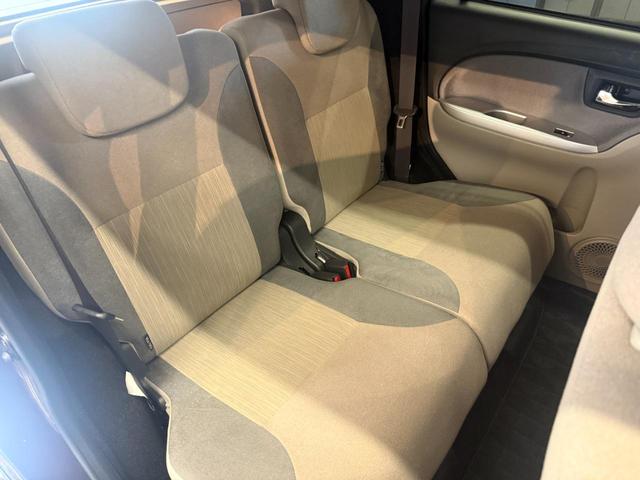 キャスト スタイルＧ　ＳＡＩＩ　全国対応２年保証・プッシュＳ・Ｂｌｕｅｔｏｏｔｈ・バックカメラ　ＬＥＤヘッドライト　衝突安全ボディ　パワーウインドウ　パワーステアリング　ＡＢＳ　運転席エアバッグ　助手席エアバッグ　オ－トエアコン（24枚目）