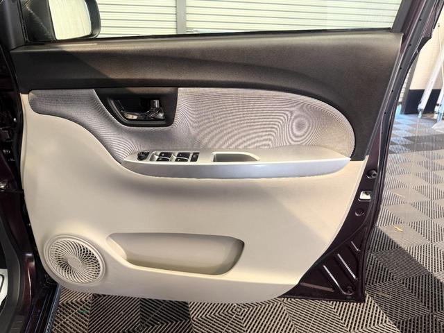 キャスト スタイルＧ　ＳＡＩＩ　全国対応２年保証・プッシュＳ・Ｂｌｕｅｔｏｏｔｈ・バックカメラ　ＬＥＤヘッドライト　衝突安全ボディ　パワーウインドウ　パワーステアリング　ＡＢＳ　運転席エアバッグ　助手席エアバッグ　オ－トエアコン（28枚目）