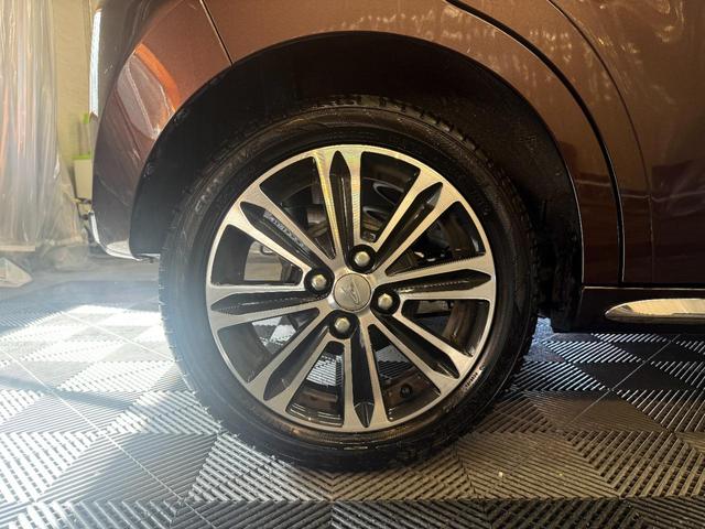 キャスト スタイルＧ　ＳＡＩＩ　全国対応２年保証・プッシュＳ・Ｂｌｕｅｔｏｏｔｈ・バックカメラ　ＬＥＤヘッドライト　衝突安全ボディ　パワーウインドウ　パワーステアリング　ＡＢＳ　運転席エアバッグ　助手席エアバッグ　オ－トエアコン（30枚目）