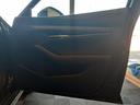 １５Ｓ　ブラックトーンエディション　ドライブレコーダー　ＥＴＣ　全周囲カメラ　ナビ　クリアランスソナー　オートクルーズコントロール　レーンアシスト　衝突被害軽減システム　アルミホイール　オートマチックハイビーム　オートライト(29枚目)