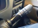 Ｓｉ　ドライブレコーダー　ＥＴＣ　バックカメラ　ナビ　ＴＶ　レーンアシスト　衝突被害軽減システム　両側電動スライドドア　オートマチックハイビーム　オートライト　ＬＥＤヘッドランプ　スマートキー（20枚目）