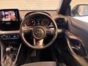TOYOTA GR YARIS