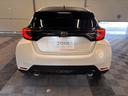 TOYOTA GR YARIS