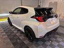 TOYOTA GR YARIS