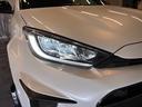 TOYOTA GR YARIS