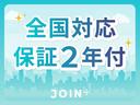 キャスト スタイルＧ　ＳＡＩＩ　全国対応２年保証・プッシュＳ・Ｂｌｕｅｔｏｏｔｈ・バックカメラ　ＬＥＤヘッドライト　衝突安全ボディ　パワーウインドウ　パワーステアリング　ＡＢＳ　運転席エアバッグ　助手席エアバッグ　オ－トエアコン（5枚目）