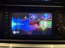 スタイルＧ　ＳＡＩＩ　全国対応２年保証・プッシュＳ・Ｂｌｕｅｔｏｏｔｈ・バックカメラ　ＬＥＤヘッドライト　衝突安全ボディ　パワーウインドウ　パワーステアリング　ＡＢＳ　運転席エアバッグ　助手席エアバッグ　オ－トエアコン（17枚目）