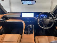 �ʣϣɣΣУ̣գӤǤϡ����������������������ⴰ�������ꡢ���֡���ż����䡢�������ָ������ν������ݸ��ʤɡ����줾����°�Υ����åդ����Ҥ��ơ���󥹥ȥåפ��б������Ƥ��������ޤ��� 3