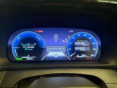 ���Ե�Υ���󣳣���������������Ű�줷��Ǽ�������ȣ�ǯ�ݾڤǰ¿����Ƥ���ꤤ�������ޤ��� 7