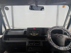 �������椫����Ź�μ��Ҥ���ĺ�������꤬�Ȥ��������ޤ��������ڤˤ���礻�������� 2