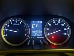 ���Ե�Υ�ϣ�����������������Ű�줷��Ǽ�������ȣ�ǯ�ݾڤǰ¿����Ƥ���ꤤ�������ޤ��� 7