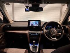 �֤�ž����ݤˤϱ�ž�ʤ�¸�ߤϷ礫���ޤ��󡣤ʤΤǤ��ä���ȥ����å��������ݥ���ȤǤ��͡� 2