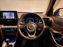 ��˿�����ʬ�Ǥ��Τǡ����ä���ȥ����å��������Ǥ��͡� 3