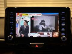 �ԣ��դ��μ֤ȤʤäƤ���ޤ����ɥ饤�֤ι�֤εٷ���˵��ˤʤ����Ȥ򸫤뤳�Ȥ��Ǥ��ޤ��� 5