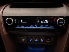 �͵����̤��Ʋ�Ŭ�ʼ��ⲹ�٤��ݤĤ��Ȥ���ǽ�����������ɬ�ܤǤ��͡� 6