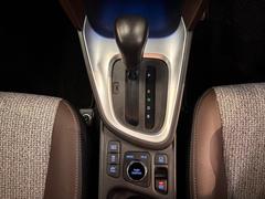 ���եȥ�С������Ұ��٤����ͤ��ܤǳ�ǧ���Ƥ��������� 7