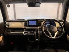 ���¤�ե���ȥ����ȡ���ž�ʤ�ɬ�����Ѥ�����ʬ�Ǥ��Τǡ��¤꿴�Ϥ����פǤ��� 2