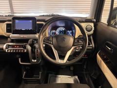 �ϥ�ɥ�ξ��֤������ȱ�ž�˽���Ǥ��ޤ����͡�������μ֡������ڤˤ��䤤��碌���������� 3