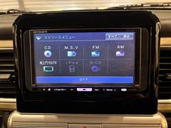 ���֤��μ����ʤ��Ƥ�����פǤ������ͤΤ���Ź�򥹥��åհ�Ʊ������ꤪ�Ԥ����Ƥ���ޤ��� 5