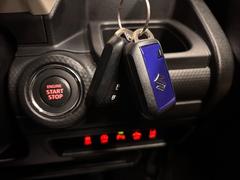 ���󥸥��ư��ڥ���Ǥ���������������Ф���֤�̵���ʤ�ޤ��衣 6