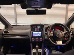 �����٤���Ź�Τ��֤����ˤʤäƤ������������ˤ��꤬�Ȥ��������ޤ������ä��긽�ֳ�ǧ����ĺ����褦�����������פ��ޤ��� 2