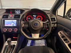 ���������������꤬�Ȥ��������ޤ������ˤʤä����֤�����ޤ����餪���ڤˤ����ä򤯤������� 3