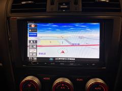 �����ʥʥ��ա�ι�Ԥ�쥸�㡼�ˤ��͡��ʥ��������������ɥ饤�֤��ڤ����ʤ�ޤ��͡� 4