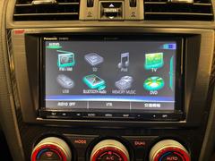 ���֤��μ����ʤ��Ƥ�����פǤ������ͤΤ���Ź�򥹥��åհ�Ʊ������ꤪ�Ԥ����Ƥ���ޤ��� 5