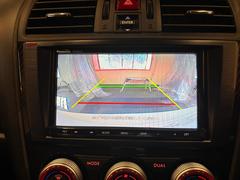 �Хå��������դ��Ƥ��ޤ�����֤λ��������ʤΤϤ������λ���������Ѥˤ���Ҷ������˵����դ����Ȥ��Ǥ���Τǰ¿������Ǥ��� 6