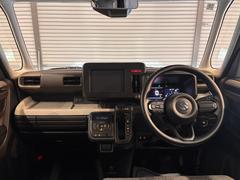 �ޤ��ϵ��ڤˤ���礻�������Ѥꤪ�Ԥ����Ƥ���ޤ������ä��긽�ֳ�ǧ����ĺ����褦�����������פ��ޤ��� 2