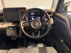 �������ϥ�ɥ롪�ɥ饤�С�����̿���Ǥ��������ͤ��ܤǼºݤˤ���ǧ���������� 3