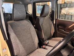 �����٤���Ź�Τ��֤����ˤʤäƤ������������ˤ��꤬�Ȥ��������ޤ������ä��긽�ֳ�ǧ����ĺ����褦�����������פ��ޤ��� 6