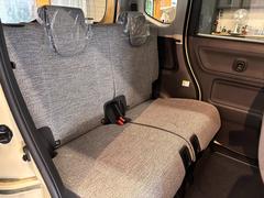 ���������������꤬�Ȥ��������ޤ������ˤʤä����֤�����ޤ����餪���ڤˤ����ä򤯤������� 7