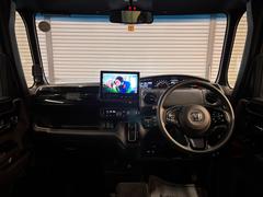 �����٤���Ź�Τ��֤����ˤʤäƤ������������ˤ��꤬�Ȥ��������ޤ������ä��긽�ֳ�ǧ����ĺ����褦�����������פ��ޤ��� 2